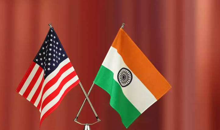 India and US Decision to End World Trade Organisation Disputes to Boost Bilateral Trade, Say Experts