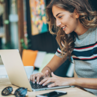 Unraveling the Power of Integrated Marketing Communications